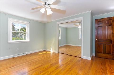 18 Chapel St, Warwick, RI 02886 photo 19