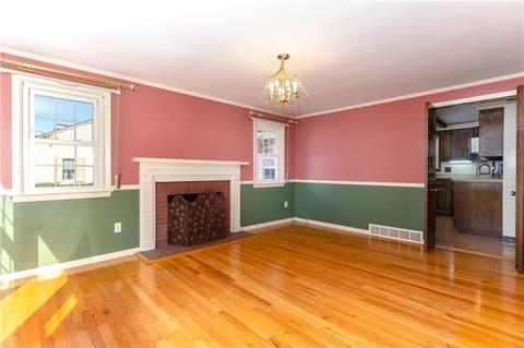 18 Chapel St, Warwick, RI 02886 photo 18