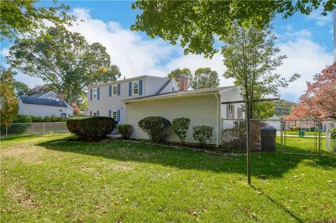 18 Chapel St, Warwick, RI 02886 photo 30