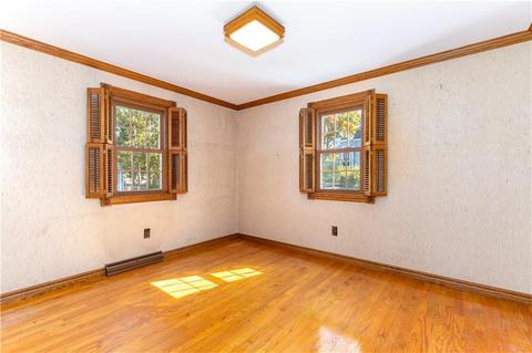 18 Chapel St, Warwick, RI 02886 photo 21