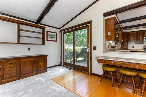 18 Chapel St, Warwick, RI 02886 photo 13