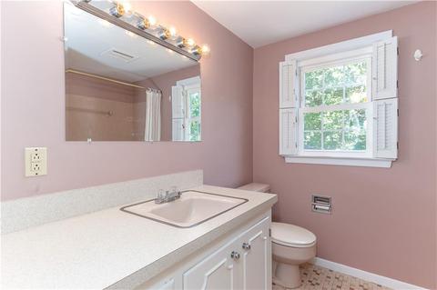 18 Chapel St, Warwick, RI 02886 photo 27