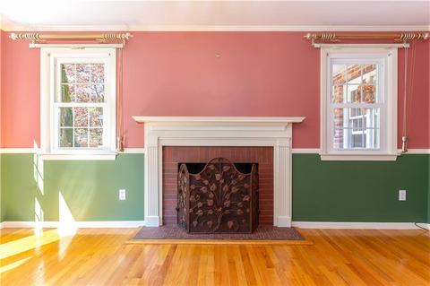 18 Chapel St, Warwick, RI 02886 photo 16
