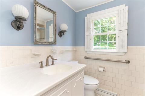18 Chapel St, Warwick, RI 02886 photo 26