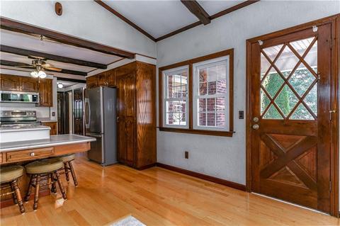 18 Chapel St, Warwick, RI 02886 photo 10