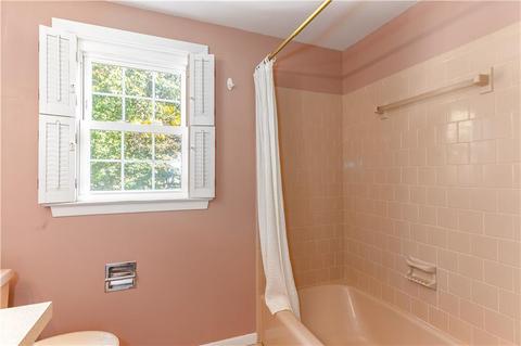 18 Chapel St, Warwick, RI 02886 photo 28