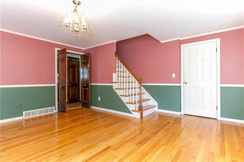 18 Chapel St, Warwick, RI 02886 photo 17