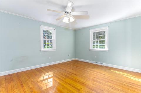 18 Chapel St, Warwick, RI 02886 photo 20