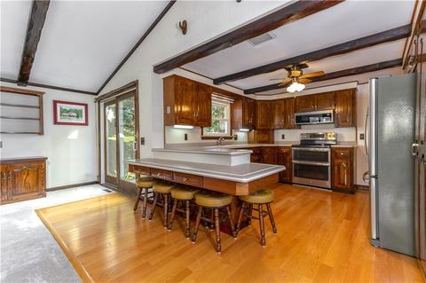 18 Chapel St, Warwick, RI 02886 photo 12