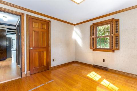 18 Chapel St, Warwick, RI 02886 photo 22