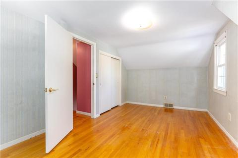 18 Chapel St, Warwick, RI 02886 photo 24
