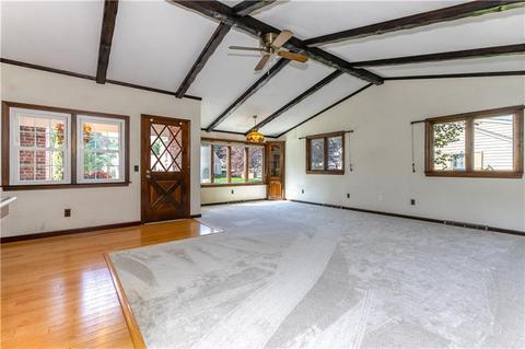 18 Chapel St, Warwick, RI 02886 photo 14