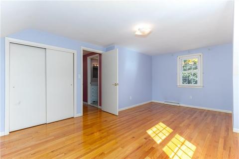 18 Chapel St, Warwick, RI 02886 photo 23