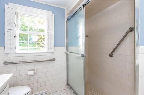 18 Chapel St, Warwick, RI 02886 photo 25