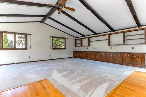 18 Chapel St, Warwick, RI 02886 photo 15