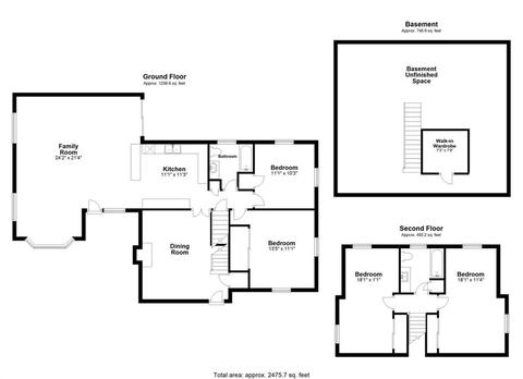 18 Chapel St, Warwick, RI 02886 photo 31