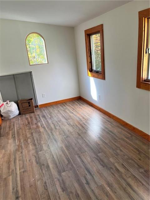 103 E Killingly Rd, Foster, RI 02825 photo 13