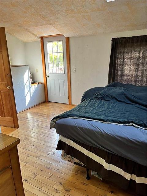 103 E Killingly Rd, Foster, RI 02825 photo 10