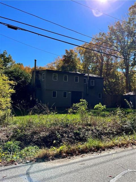 103 E Killingly Rd, Foster, RI 02825 photo 1