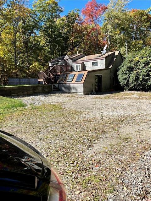 103 E Killingly Rd, Foster, RI 02825 photo 2