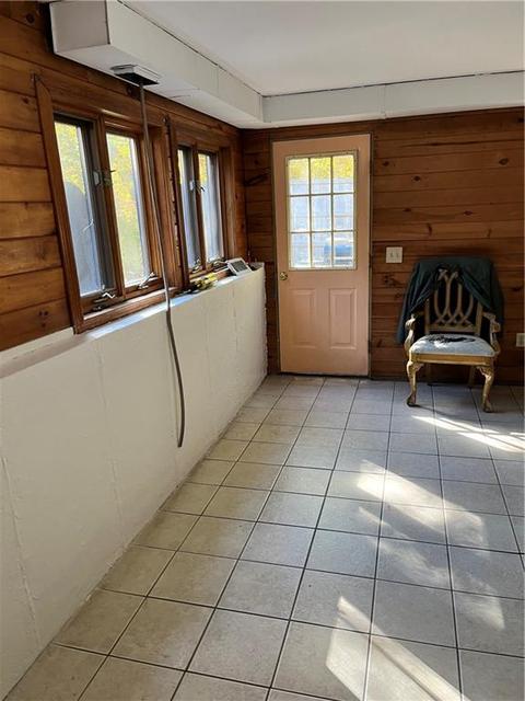 103 E Killingly Rd, Foster, RI 02825 photo 6