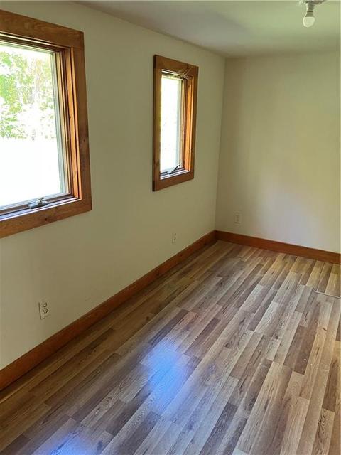 103 E Killingly Rd, Foster, RI 02825 photo 9