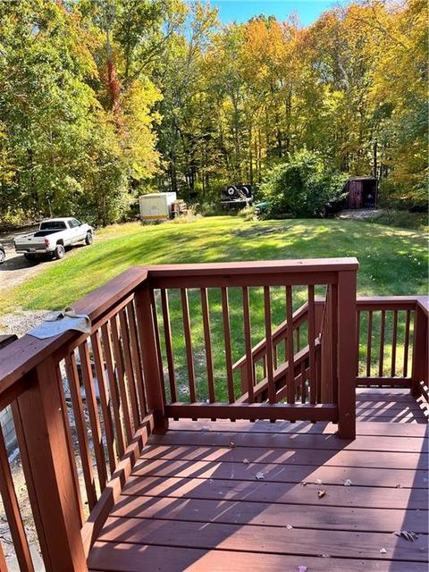 103 E Killingly Rd, Foster, RI 02825 photo 11