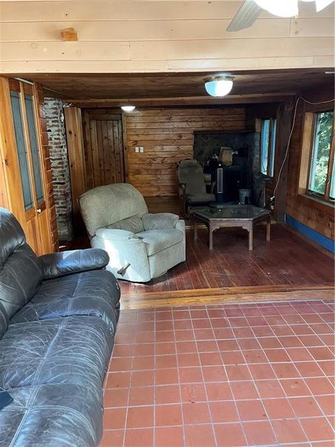 103 E Killingly Rd, Foster, RI 02825 photo 4