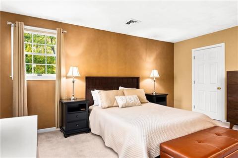 245 Hardig Rd, Warwick, RI 02886 photo 20