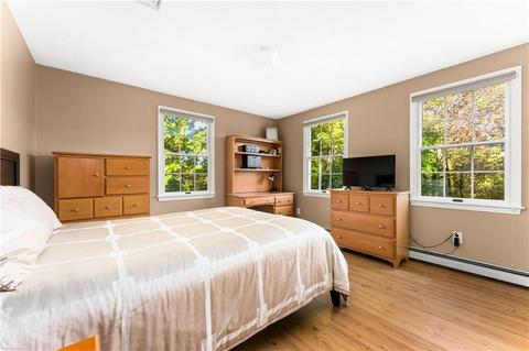 245 Hardig Rd, Warwick, RI 02886 photo 23