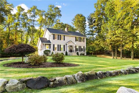 245 Hardig Rd, Warwick, RI 02886 photo 30