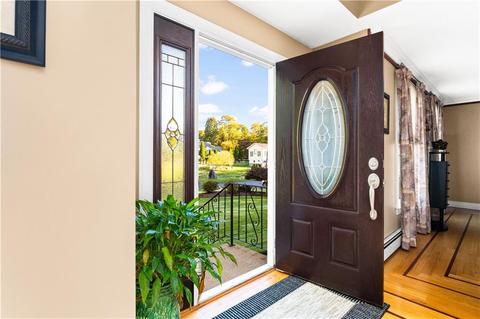 245 Hardig Rd, Warwick, RI 02886 photo 16