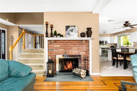 245 Hardig Rd, Warwick, RI 02886 photo 15