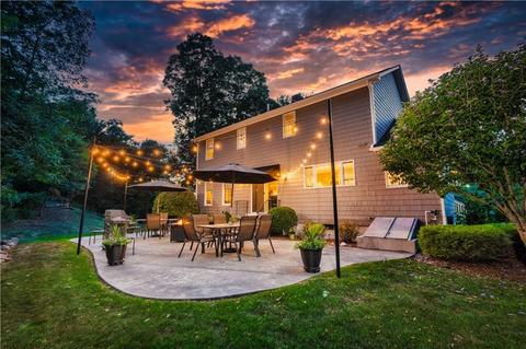 245 Hardig Rd, Warwick, RI 02886 photo 3