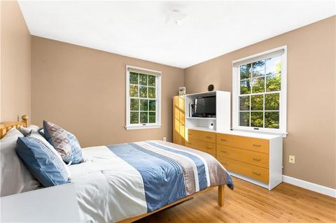 245 Hardig Rd, Warwick, RI 02886 photo 25
