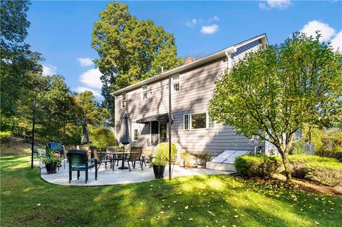 245 Hardig Rd, Warwick, RI 02886 photo 31