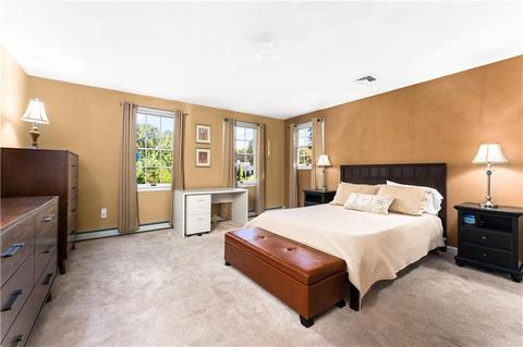 245 Hardig Rd, Warwick, RI 02886 photo 19