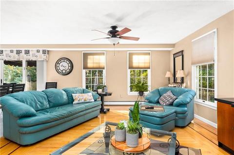245 Hardig Rd, Warwick, RI 02886 photo 13
