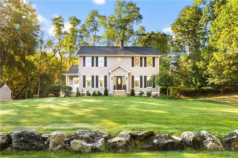 245 Hardig Rd, Warwick, RI 02886 photo 29