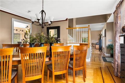 245 Hardig Rd, Warwick, RI 02886 photo 11