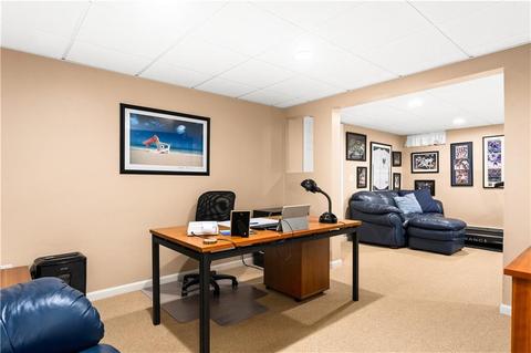 245 Hardig Rd, Warwick, RI 02886 photo 26