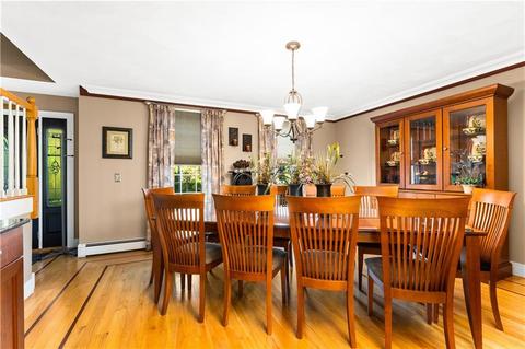 245 Hardig Rd, Warwick, RI 02886 photo 12