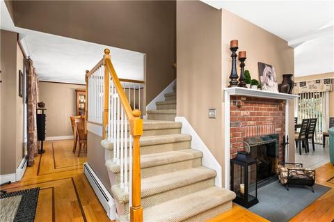 245 Hardig Rd, Warwick, RI 02886 photo 17
