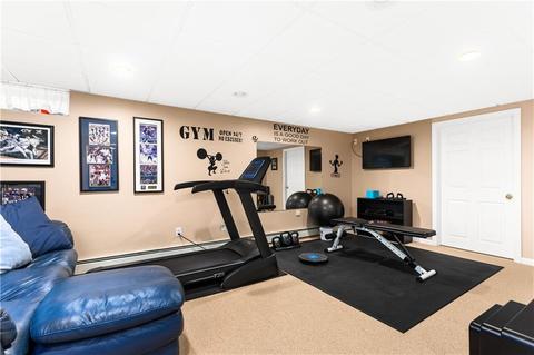 245 Hardig Rd, Warwick, RI 02886 photo 27