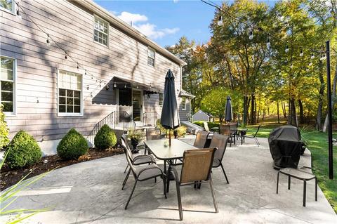 245 Hardig Rd, Warwick, RI 02886 photo 32