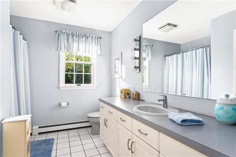 245 Hardig Rd, Warwick, RI 02886 photo 24