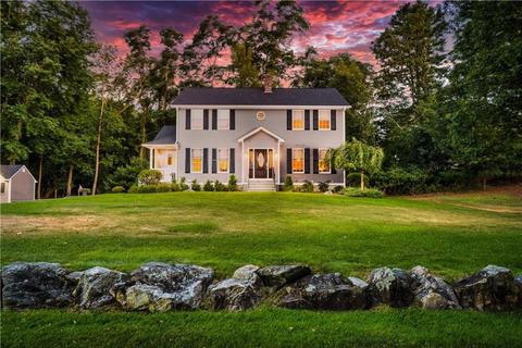 245 Hardig Rd, Warwick, RI 02886 photo 1