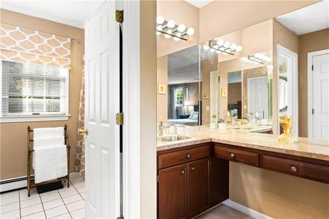 245 Hardig Rd, Warwick, RI 02886 photo 22