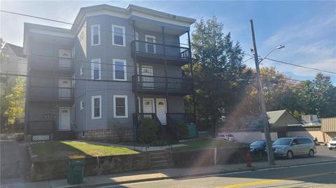 77 Manville Rd, Woonsocket, RI 02895 photo 1