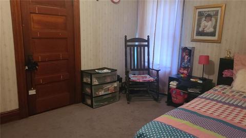 77 Manville Rd, Woonsocket, RI 02895 photo 8